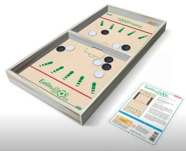 Jogos tabuleiro comprar Clearance