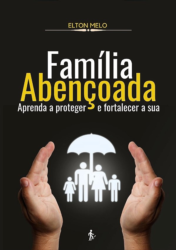 Família Abençoada