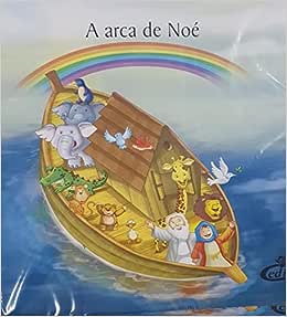 A Arca de Noé