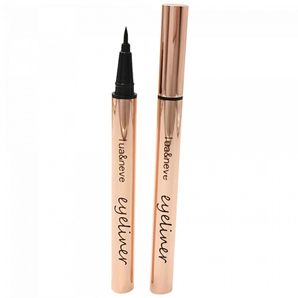 Caneta Delineadora Eyeliner - Lua & Neve