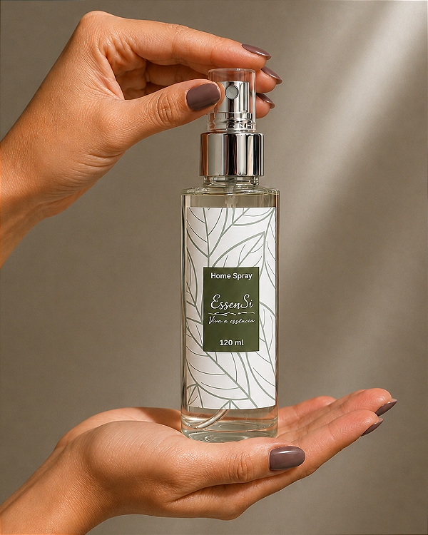 Home Spray 120 ml