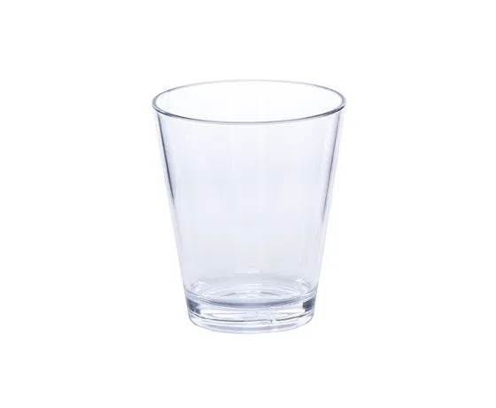 Copo em Policarbonato Fresc 350ml