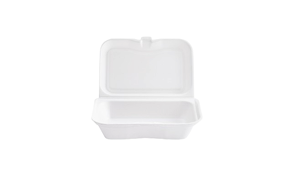 Hamburgueira com 25 Unidades