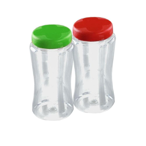 Pote Multiuso com Tampa 1500ml