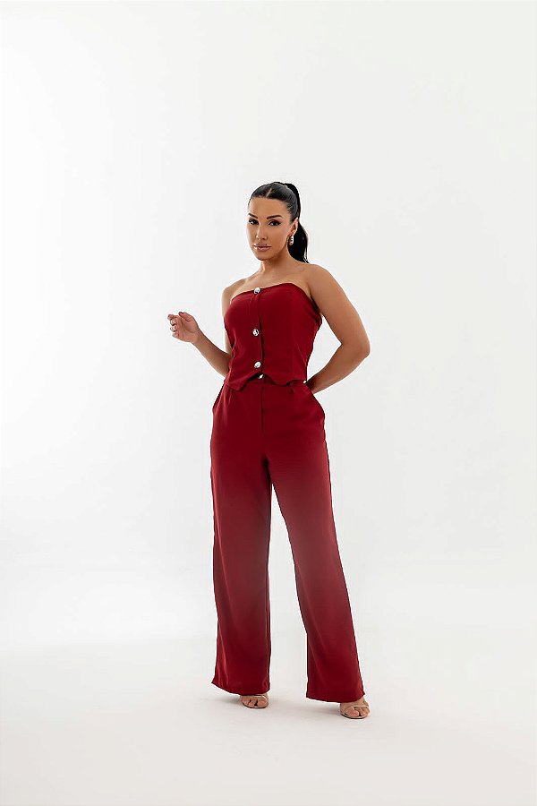 Conjunto Vera