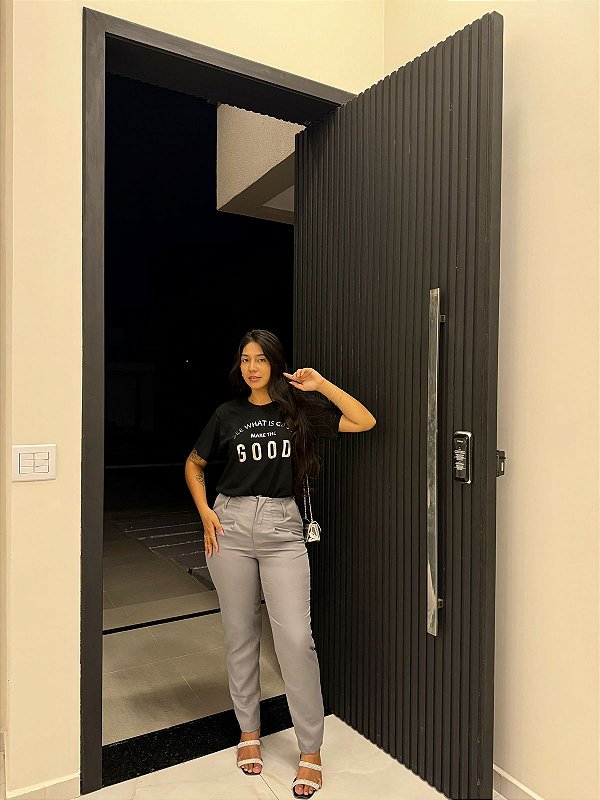 Calça Zoe