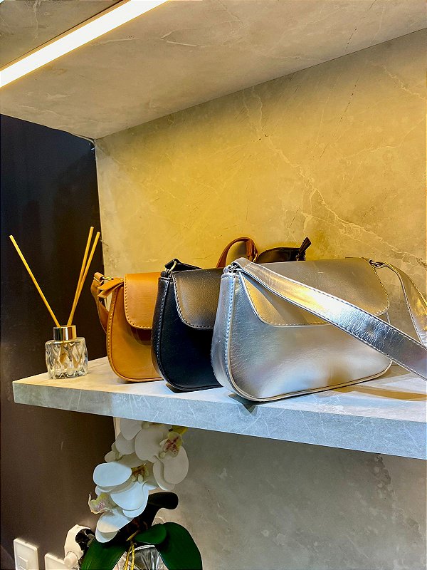 Bag Luísa