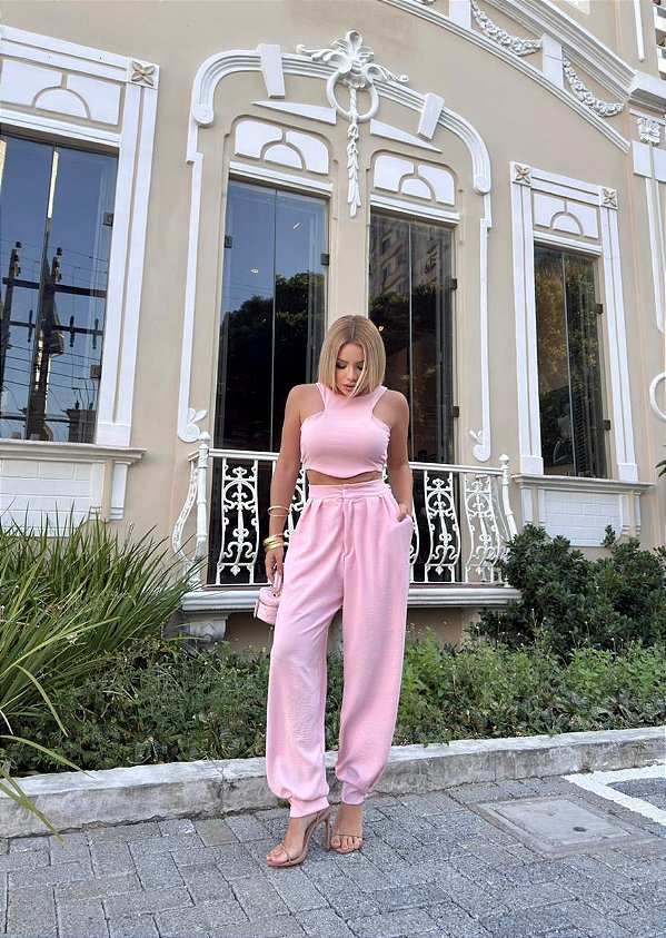 Conjunto Adele