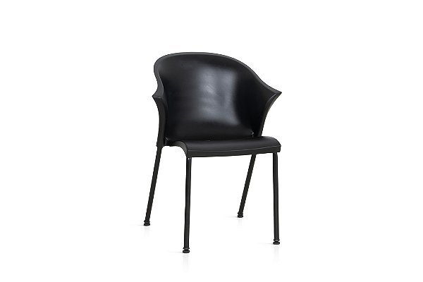 Cadeira Blablabla Frisokar