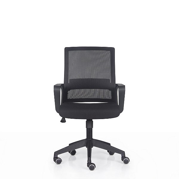 Cadeira Diretor Inline