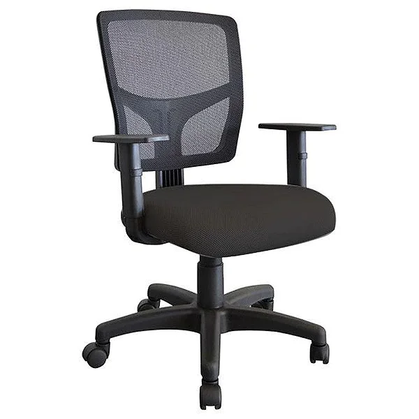 Cadeira Diretor Eco Relax Aldeno