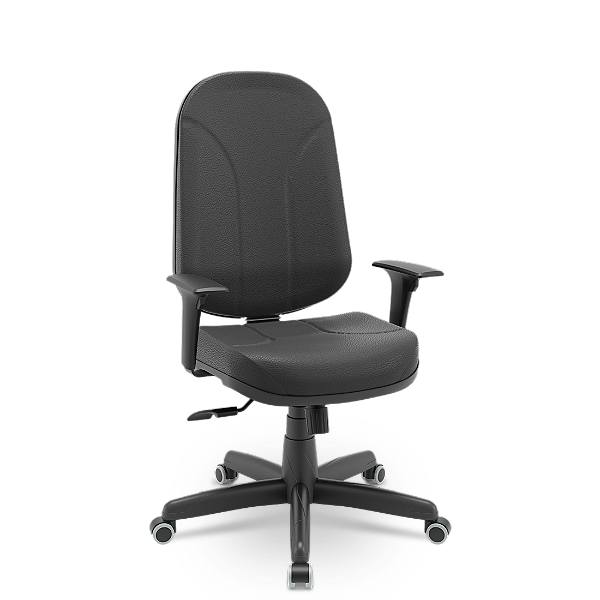 Cadeira Operativa Presidente Relax