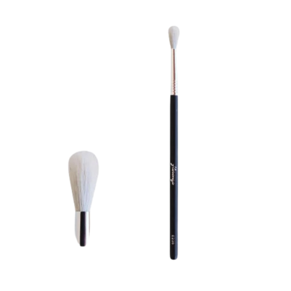 Pincel E236 Florenza