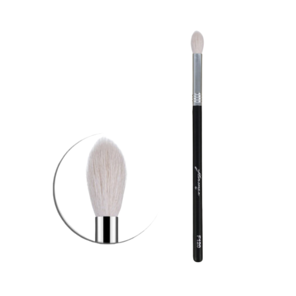 Pincel F120 Florenza