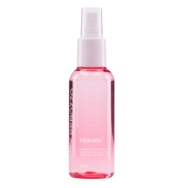 Hidrafix tradicional Deisy Perozzo 120ml