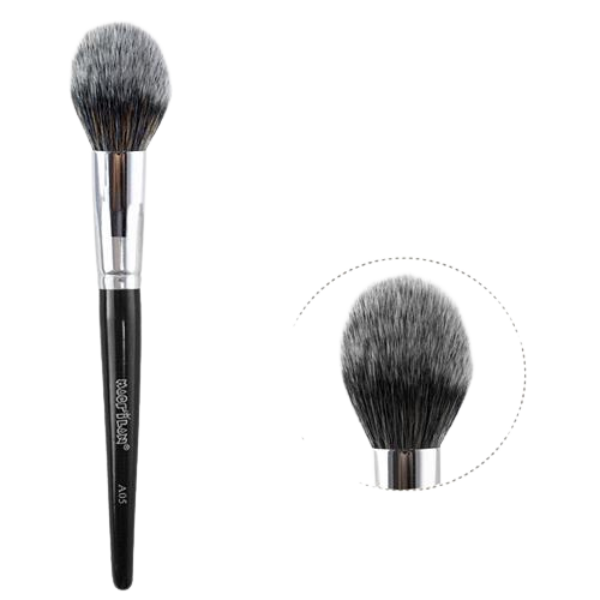 Pincel A05 Macrilan
