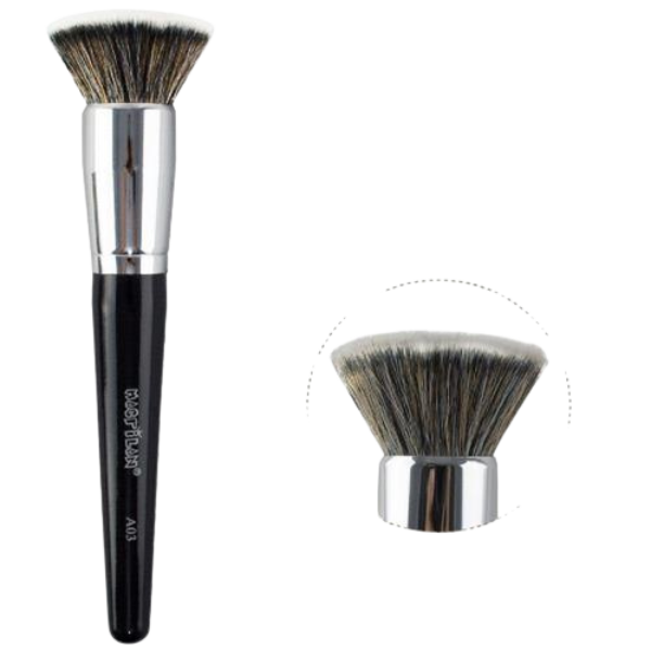 Pincel A03 Macrilan