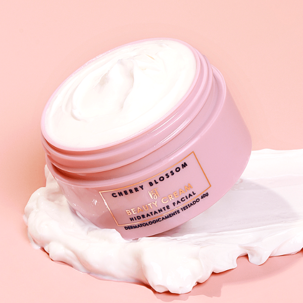 BT Beauty Cream Bruna Tavares