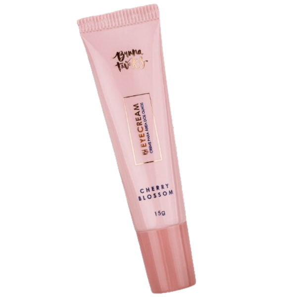 BT Eyecream Cherry Blossom - Bruna Tavares