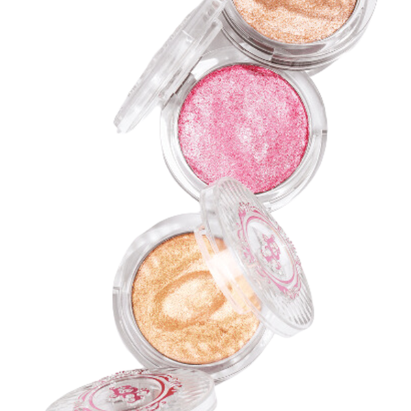 BT Mallow  - Bruna Tavares