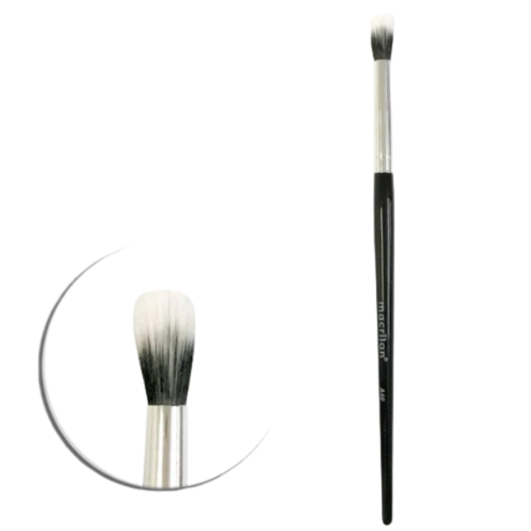 Pincel A40 Macrilan