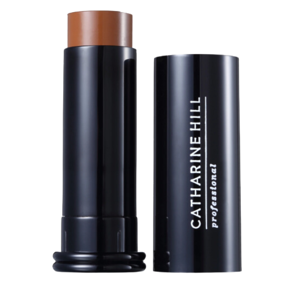 Paint Stick Ebano - Catharine Hill