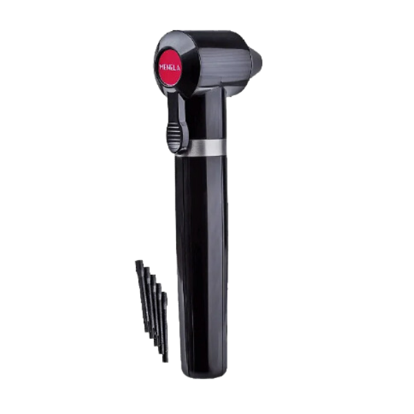 Mixer misturador Menela