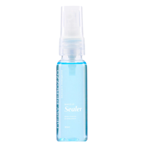 Makeup Sealer 30ml - Deisy Perozzo
