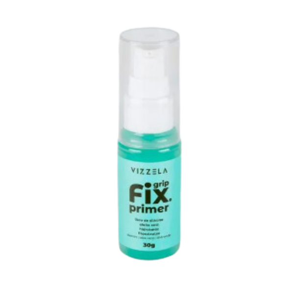 Primer Grip Fix - Vizzela