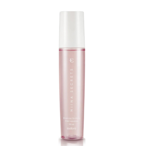 Bruma Nutri Fresh - Niina Secrets