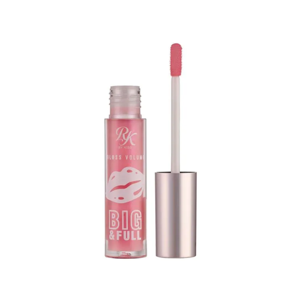 Gloss Big & Full - Ruby Kisses