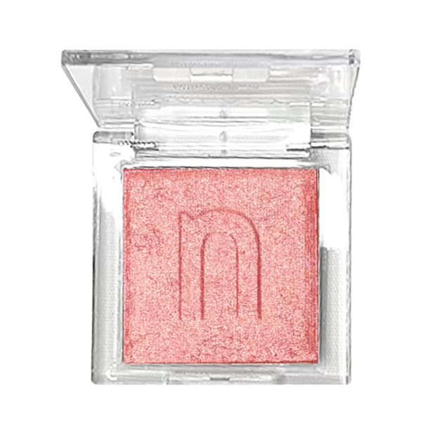 Blush Galaxy Chroma - Nina Makeup