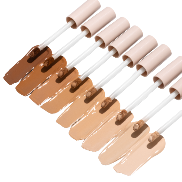 Corretivo Invisible Mariana Laureano (EMBALAGEM NOVA) - Deisy Perozzo