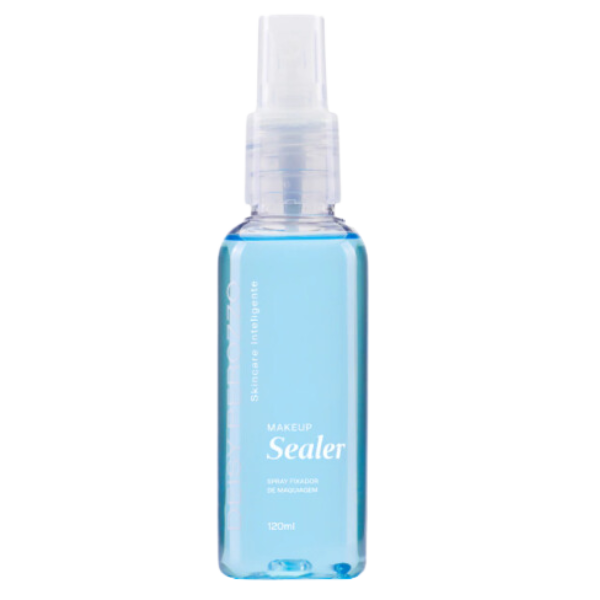 Makeup Sealer - Deisy Perozzo 120ml