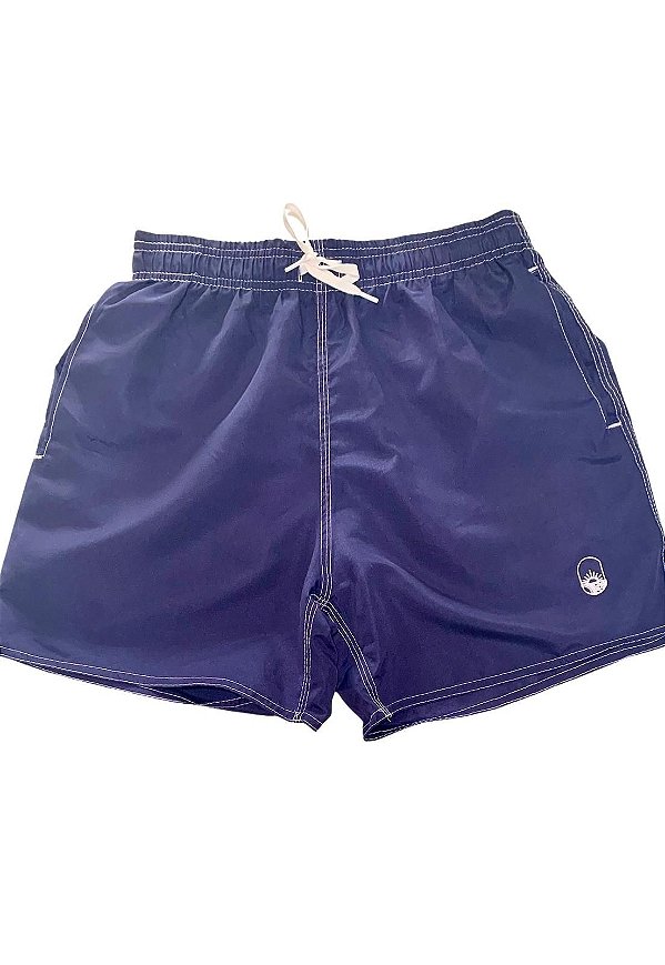 Short Liso Adoro Bazar Bryant