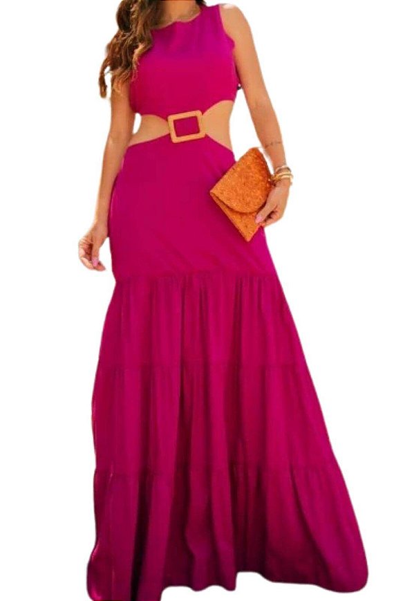 Vestido Liso Adoro Bazar Delas Liverpool - Adoro Bazar| Produtos novos,  preços inacreditáveis, entrega garantida.
