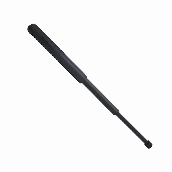 Bastão Retrátil Sem Corda Bélica