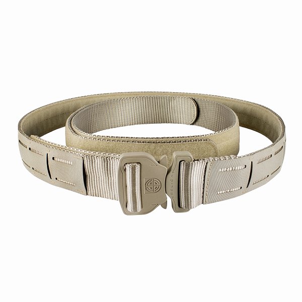 Cinto Raptor Modular Bélica - Coyote