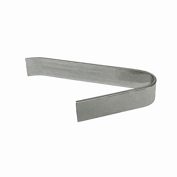 Mola de Alça Manual - Black OPS / H3 / G5F