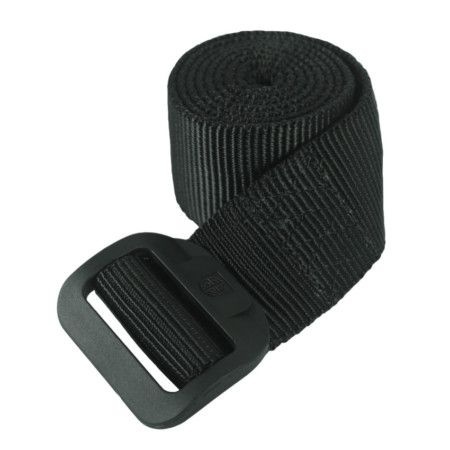 Cinto BDU 45 mm Bélica - Preto