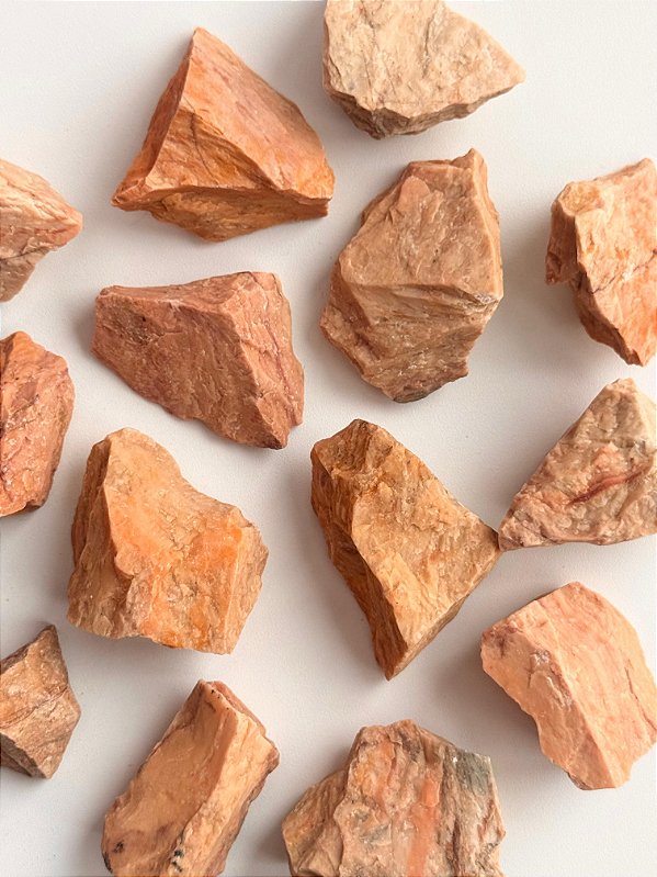 Dolomita Bruta - Separação, Solidão e Medos