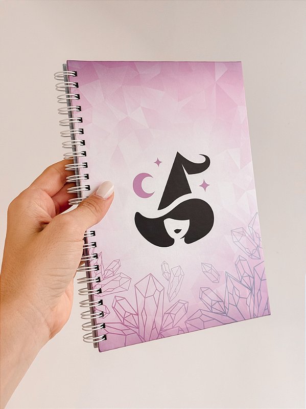 Caderno da Manifestação - Ferramenta de Cocriação com Instruções