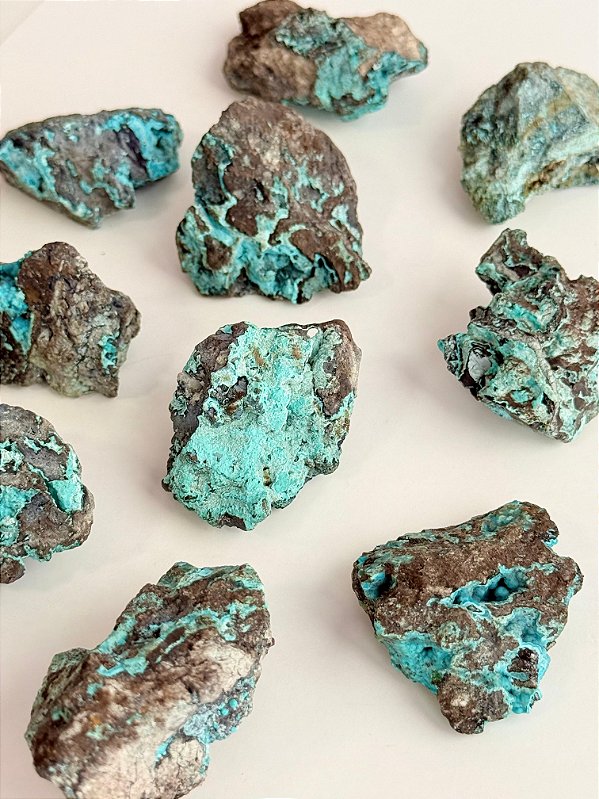 Eilat - Decisões Importantes; Reconexão Espiritual; Missão de Alma