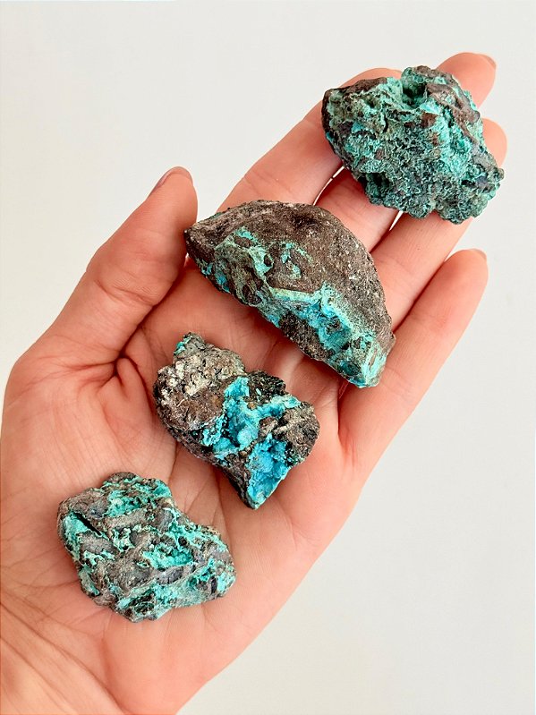 Eilat P - Decisões Importantes; Reconexão Espiritual; Missão de Alma