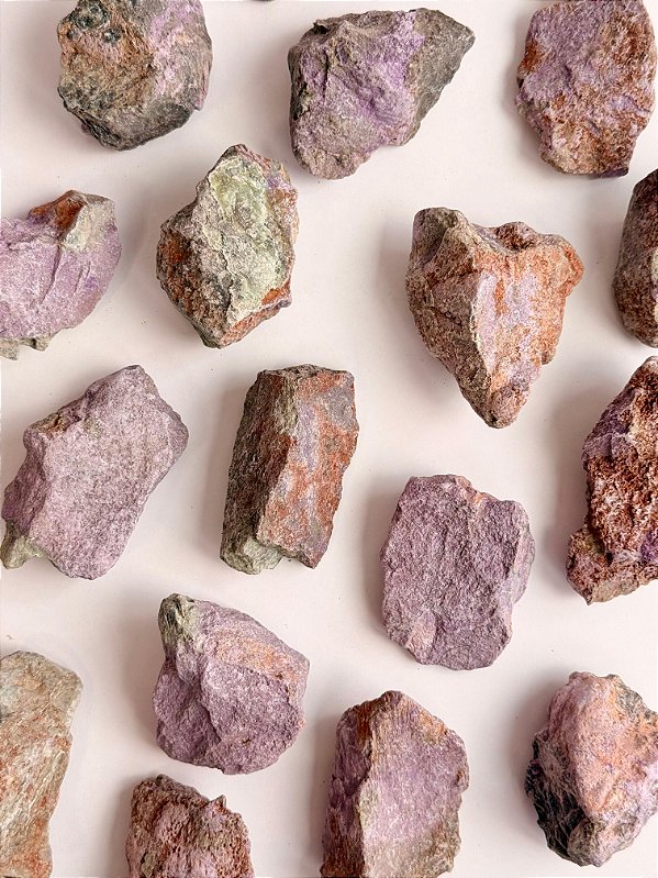 Atlantisita Bruta - Mágoas, Conflitos, Empatia, Autoaceitação, Equilíbrio Interior