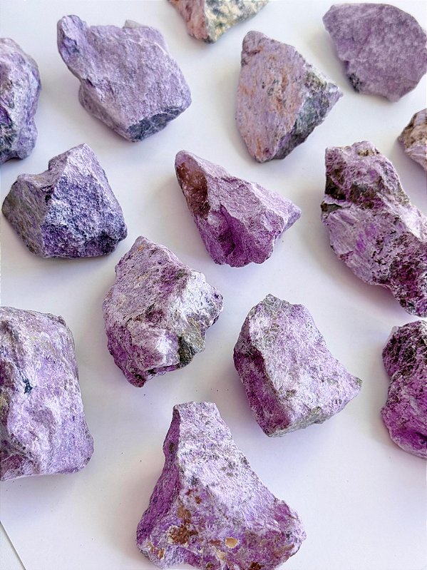 Atlantisita Bruta - Mágoas, Conflitos, Empatia, Autoaceitação, Equilíbrio Interior