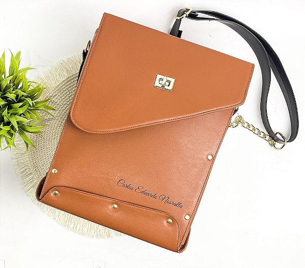 Bolsa Social Personalizada