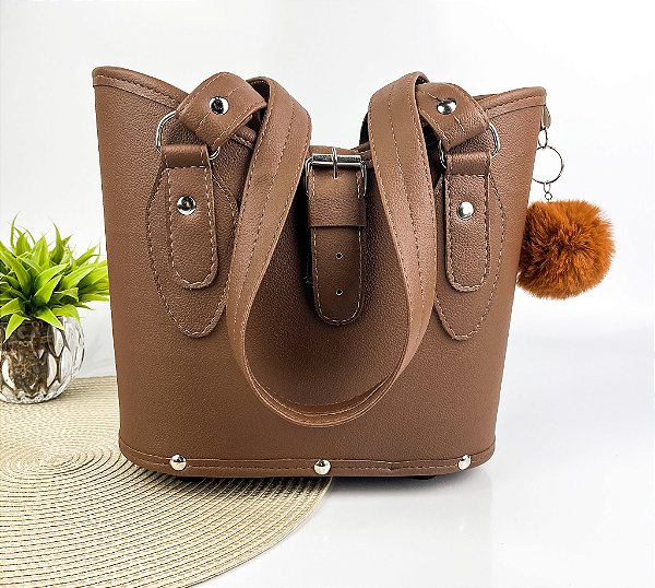 Mateira Encanto Meia Lua Personalizada