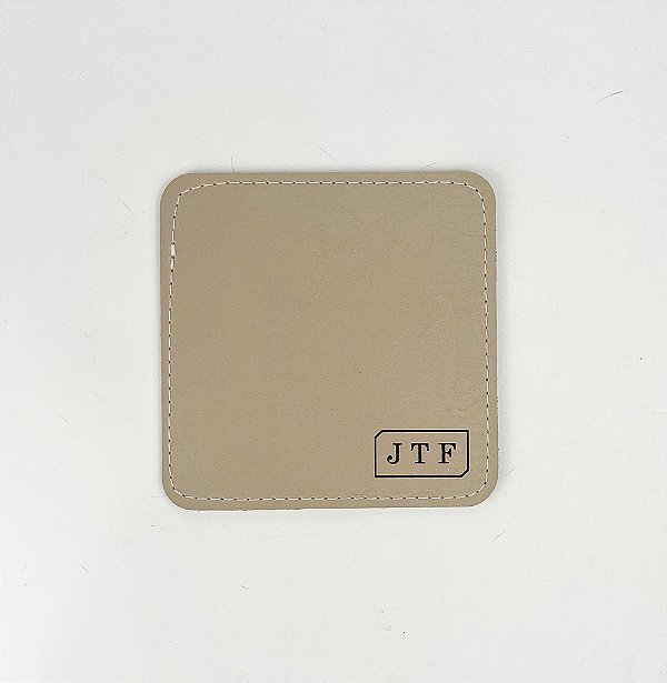 Porta Copo Personalizado