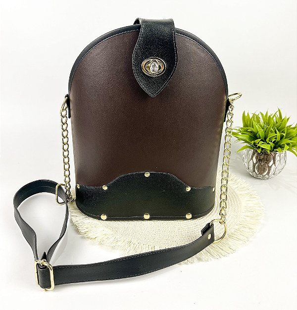 Bolsa Sofisticada Personalizada